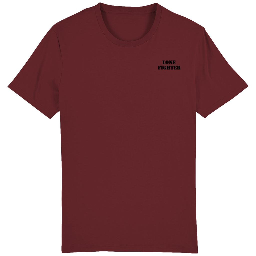 ST/ST Creator 2.0 T-Shirt SKY GUARDIAN