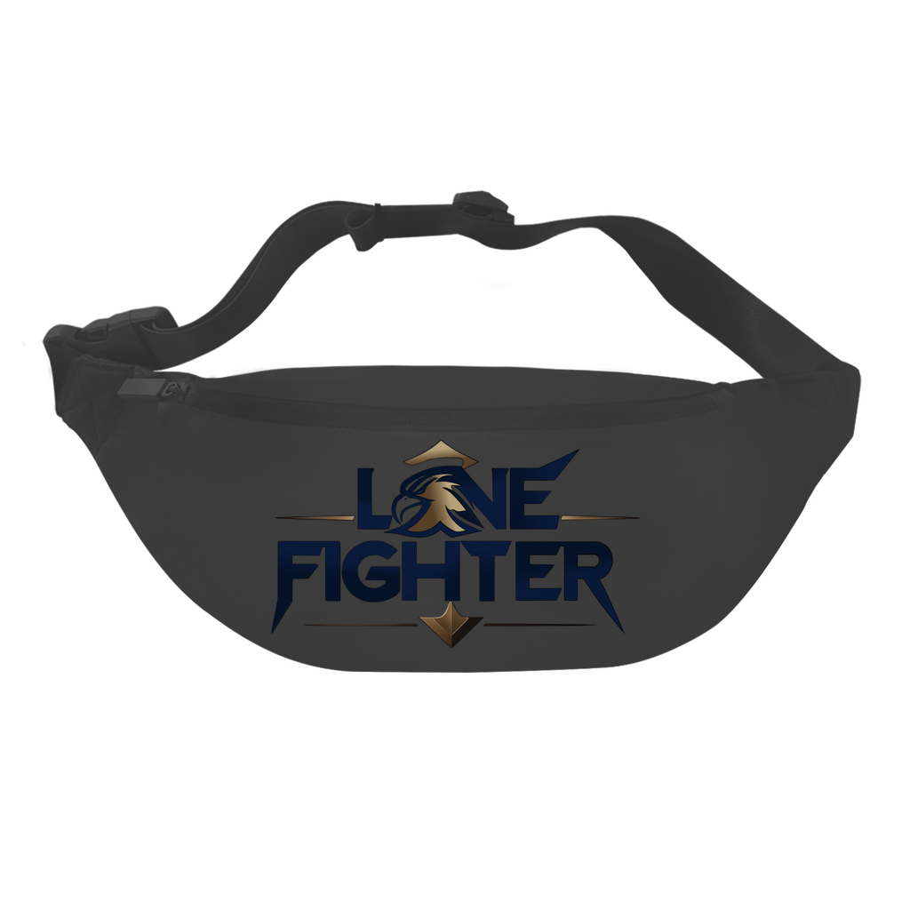 Gürteltasche Eagle