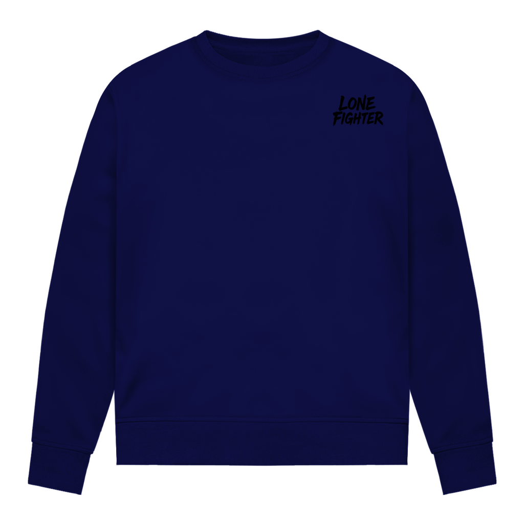 Damen Sweatshirt Sakura