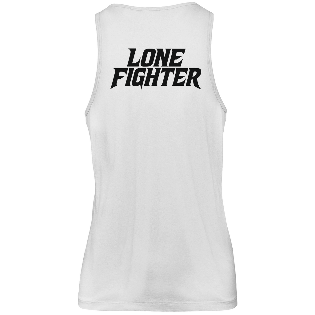 Herren Premium Tank Top Rebel Motion