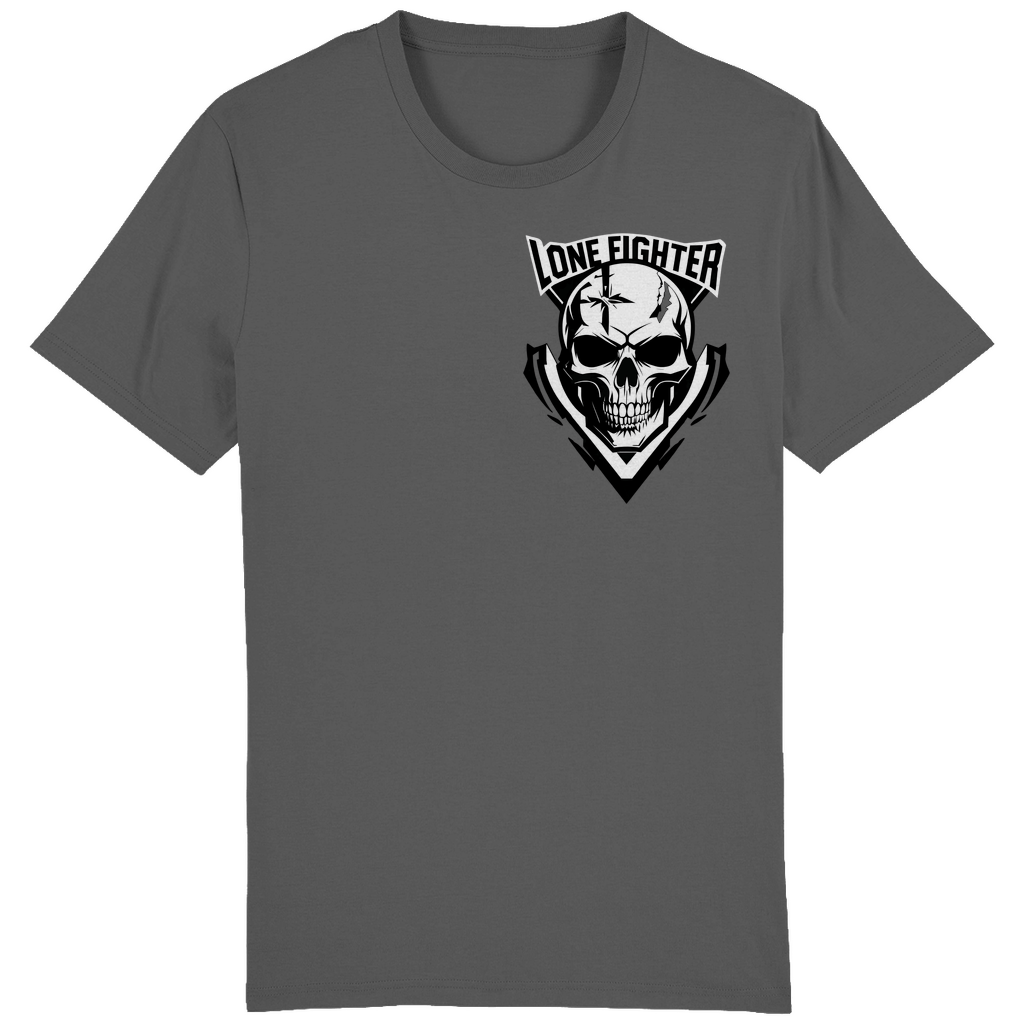 ST/ST Creator 2.0 T-Shirt Lone Reaper