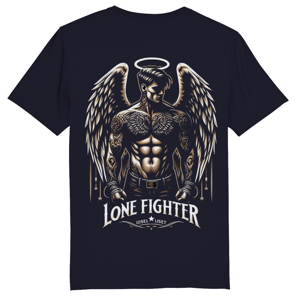 ST/ST Creator 2.0 T-Shirt SKY GUARDIAN