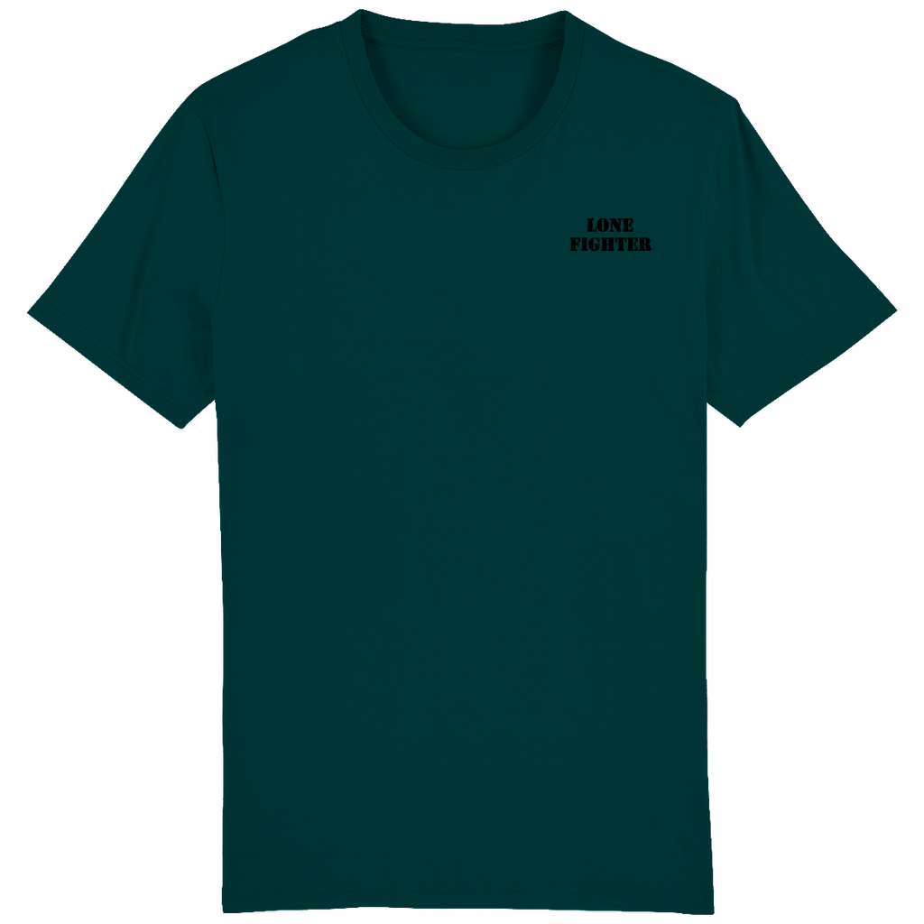ST/ST Creator 2.0 T-Shirt SKY GUARDIAN