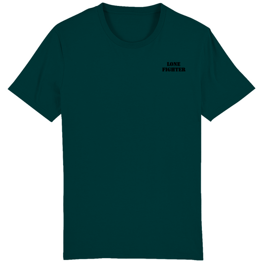 ST/ST Creator 2.0 T-Shirt SKY GUARDIAN