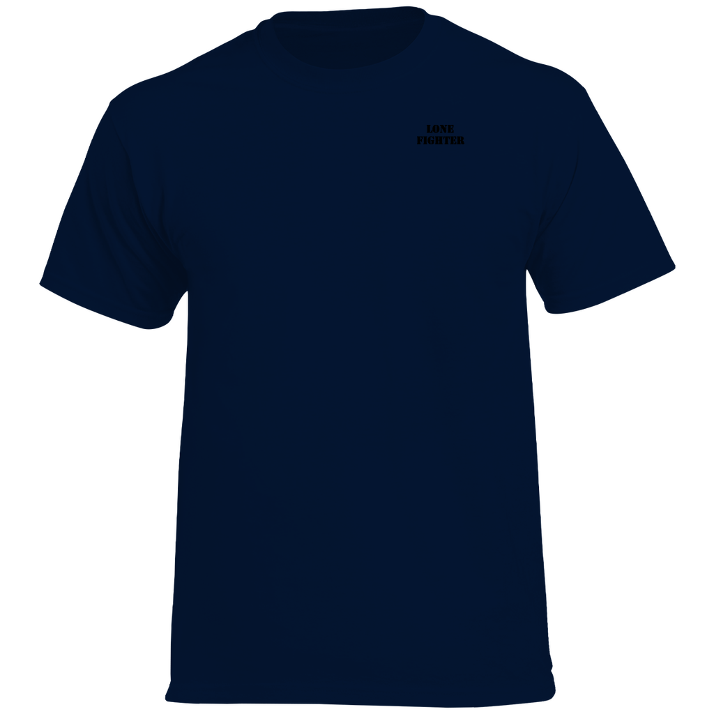 Herren Promo T-Shirt SKY GUARDIAN