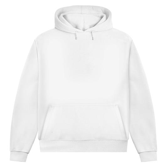 Herren Promo Hoodie Determination