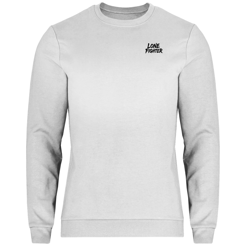 Herren Sweatshirt Sakura