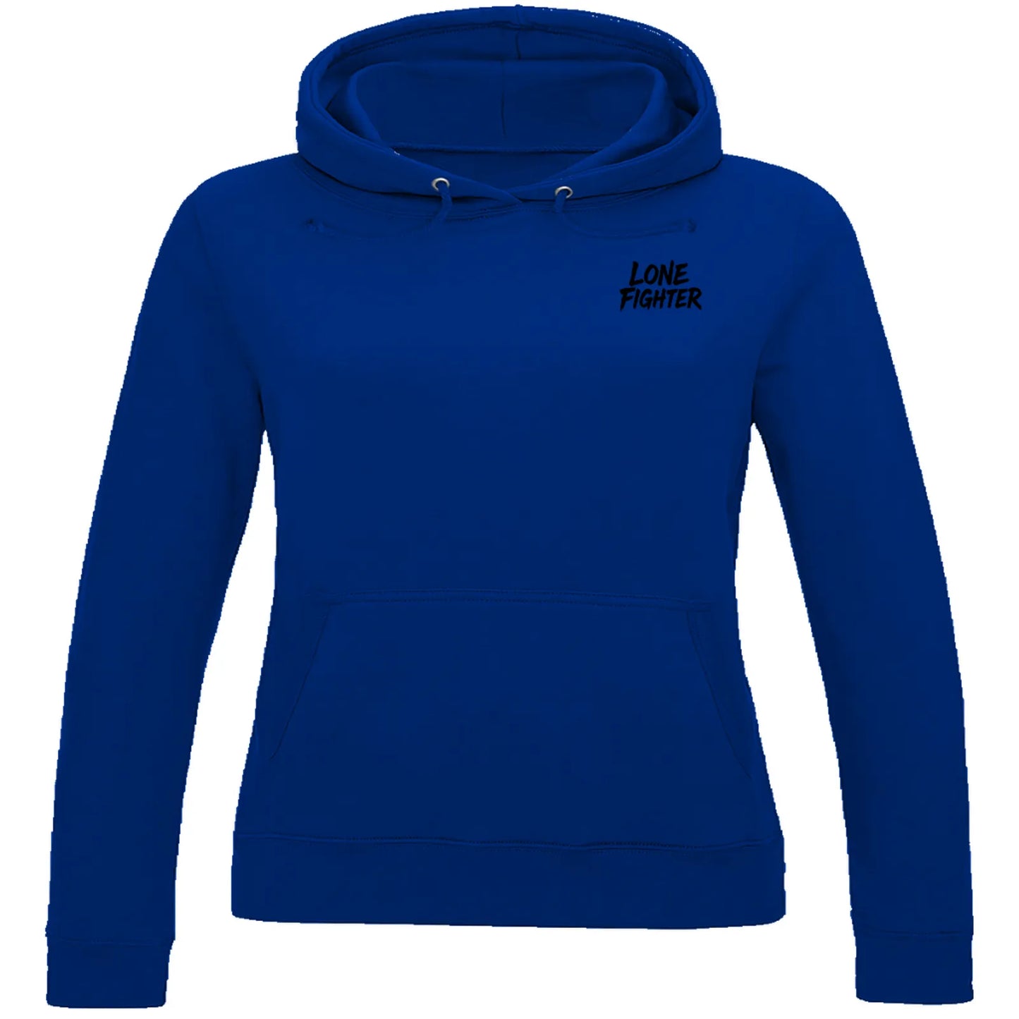 Damen Hoodie Sakura