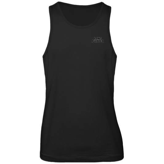Herren Premium Tank Top Rebel Motion