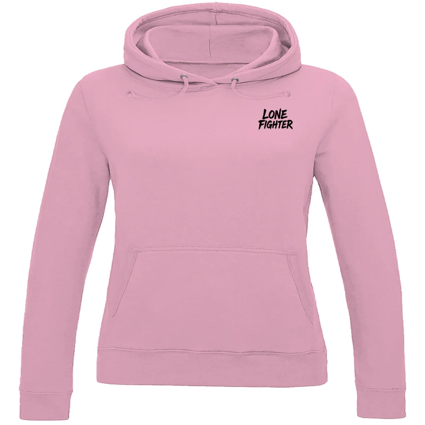 Damen Hoodie Sakura