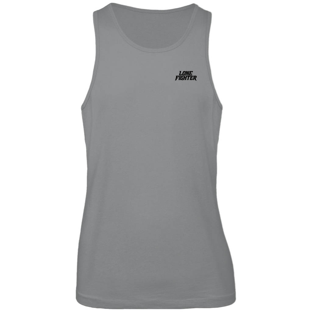 Herren Premium Tank Top Rebel Motion