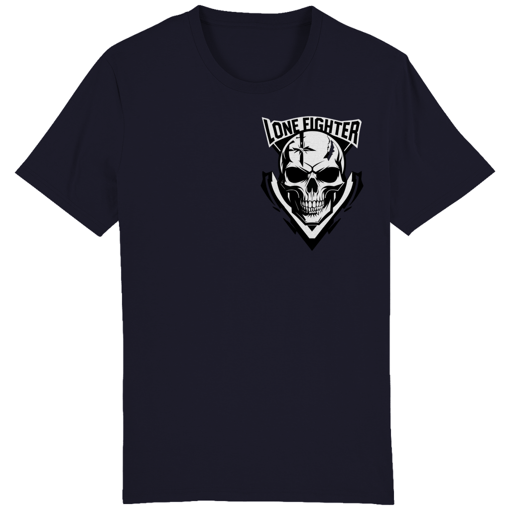 ST/ST Creator 2.0 T-Shirt Lone Reaper
