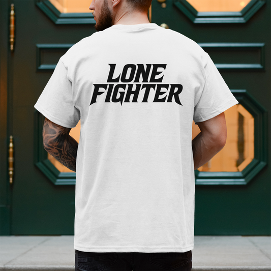 Herren T-Shirt Rebel Motion