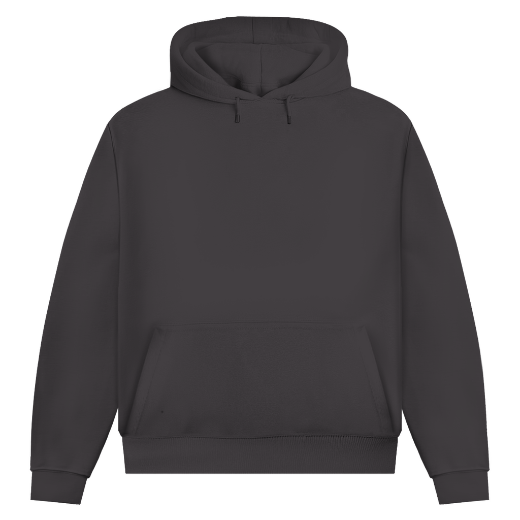 Herren Promo Hoodie Determination