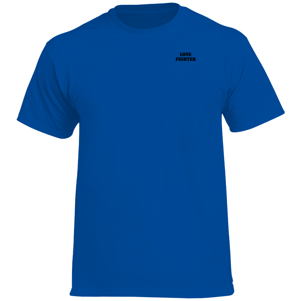 Herren Promo T-Shirt SKY GUARDIAN