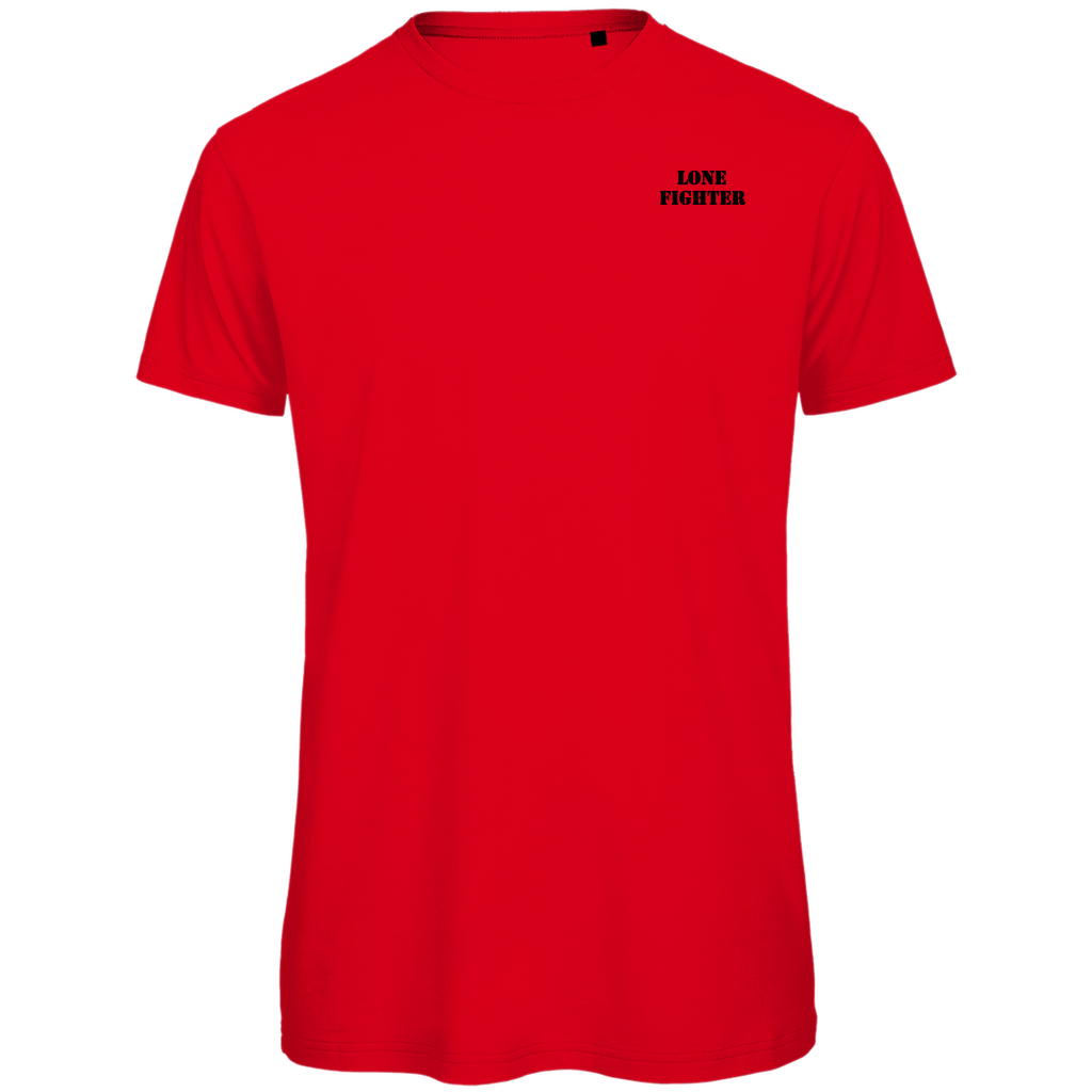 Herren Premium Bio T-Shirt SKY GUARDIAN