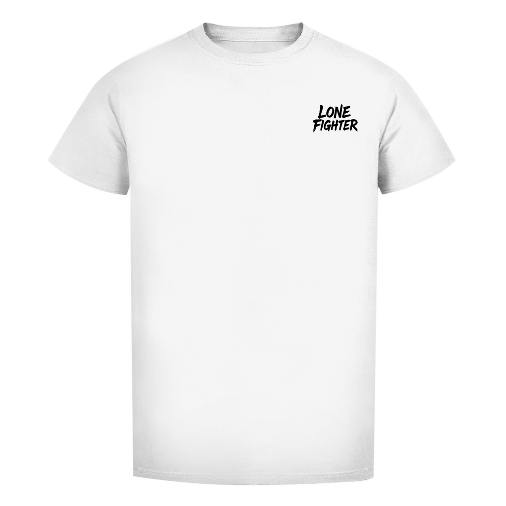 Herren Premium Bio T-Shirt Kodoku na Kage