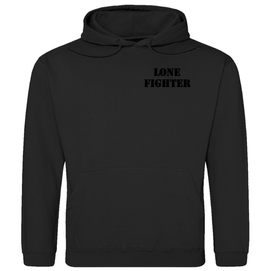 Herren Hoodie SKY GUARDIAN