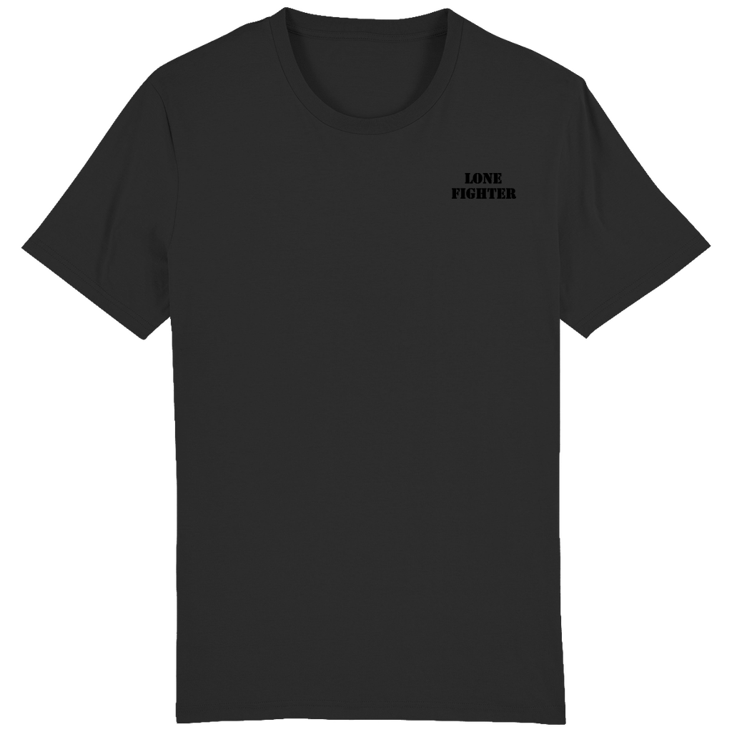 ST/ST Creator 2.0 T-Shirt SKY GUARDIAN