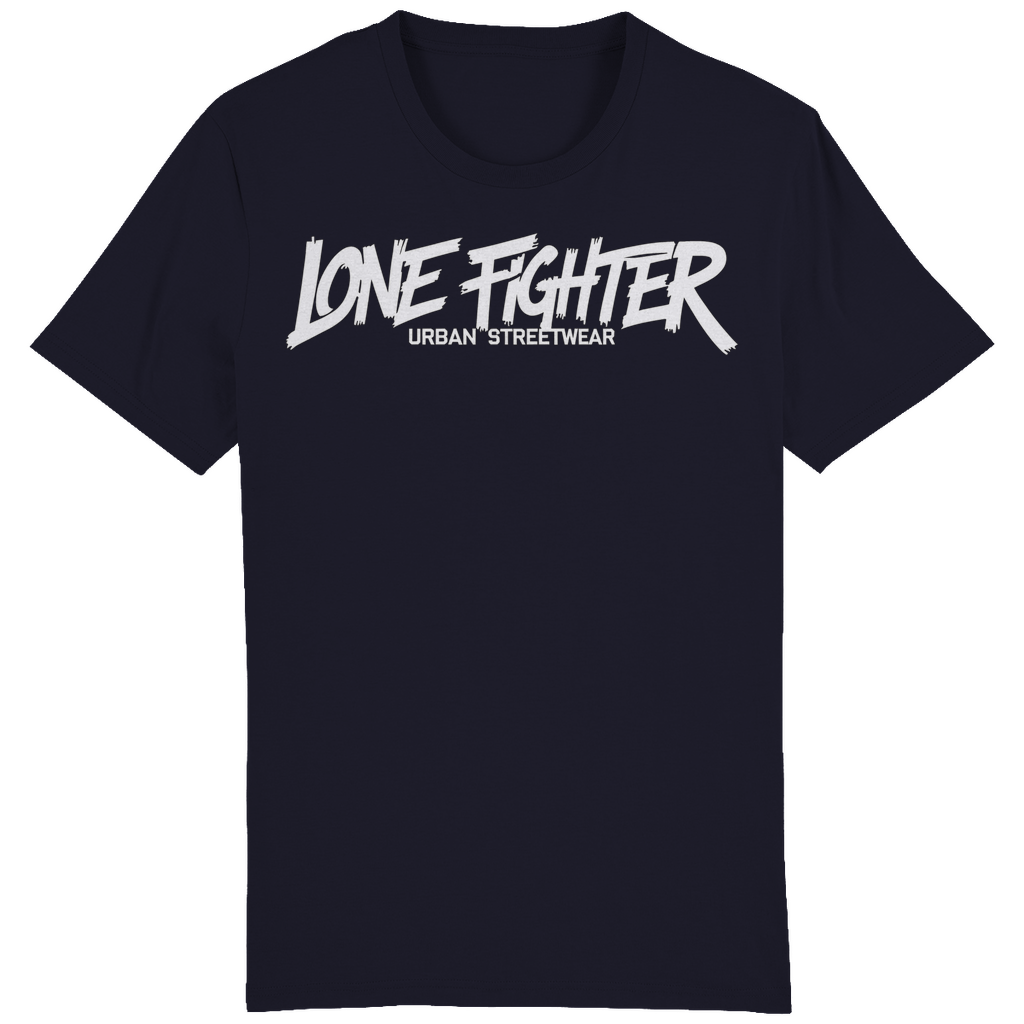 ST/ST Creator 2.0 T-Shirt Lone Fighter Graffiti