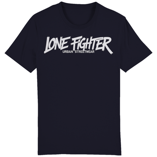 ST/ST Creator 2.0 T-Shirt Lone Fighter Graffiti