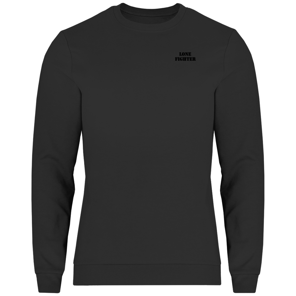 Herren Sweatshirt SKY GUARDIAN