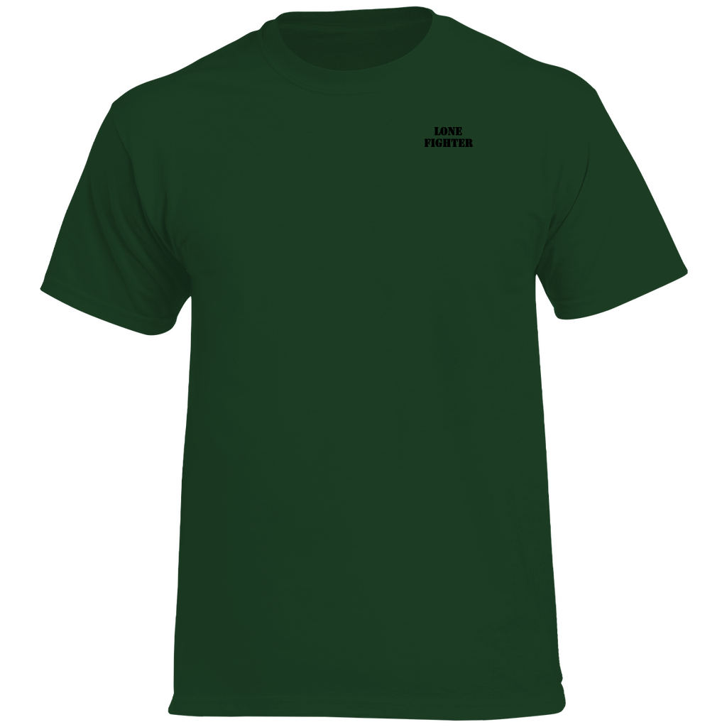Herren Promo T-Shirt SKY GUARDIAN