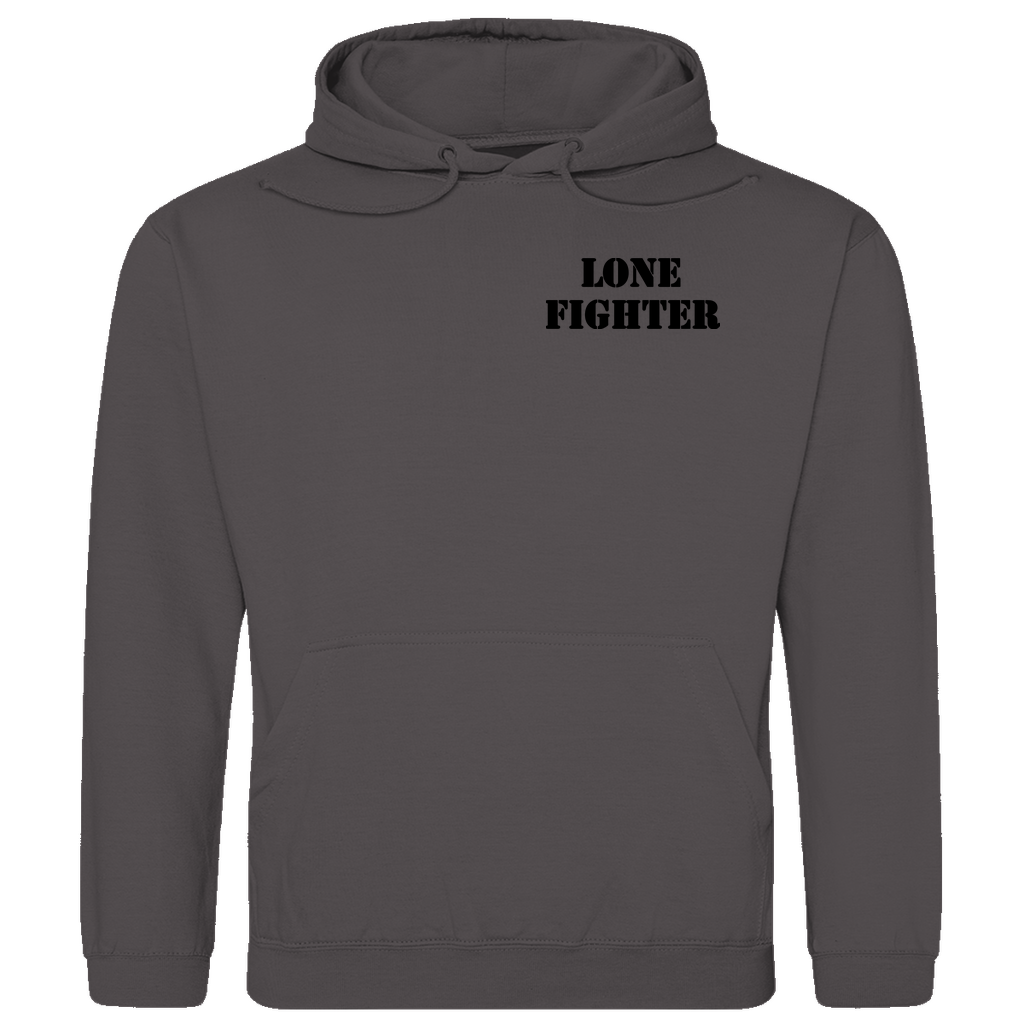 Herren Hoodie SKY GUARDIAN