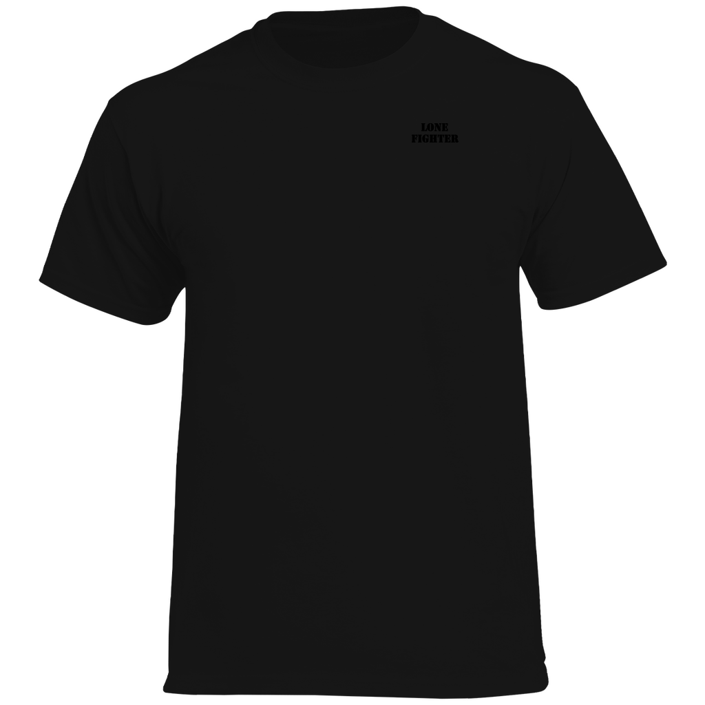 Herren Promo T-Shirt SKY GUARDIAN