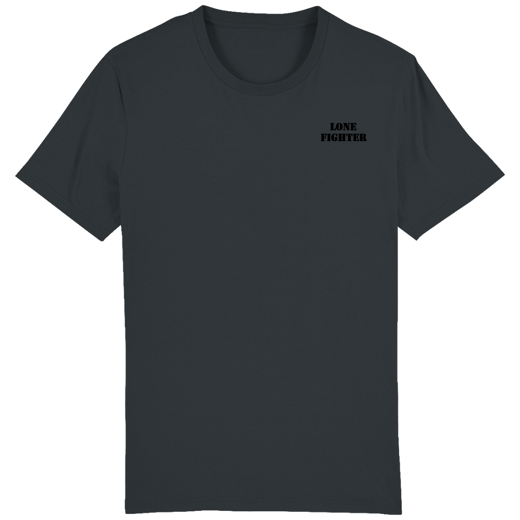 ST/ST Creator 2.0 T-Shirt SKY GUARDIAN
