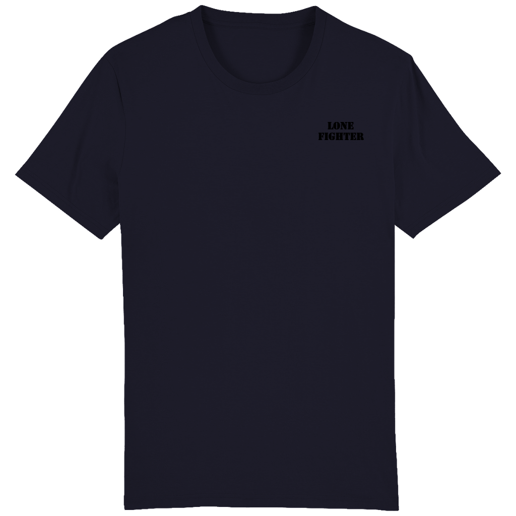 ST/ST Creator 2.0 T-Shirt SKY GUARDIAN