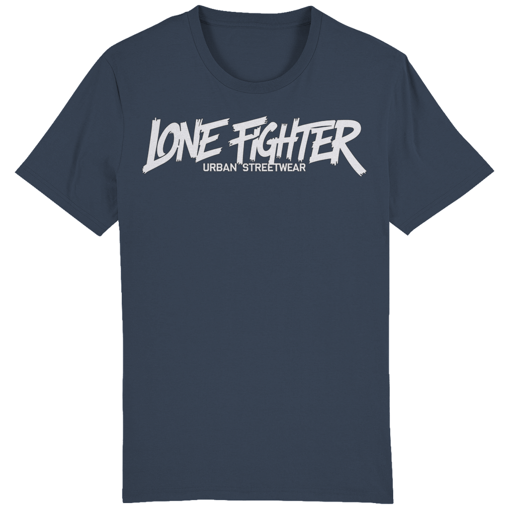 ST/ST Creator 2.0 T-Shirt Lone Fighter Graffiti