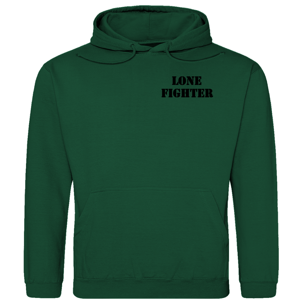Herren Hoodie SKY GUARDIAN