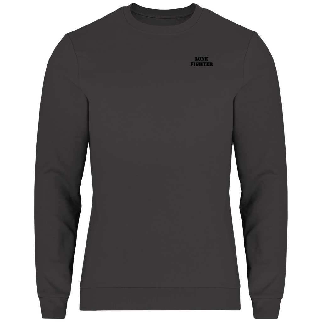 Herren Sweatshirt SKY GUARDIAN