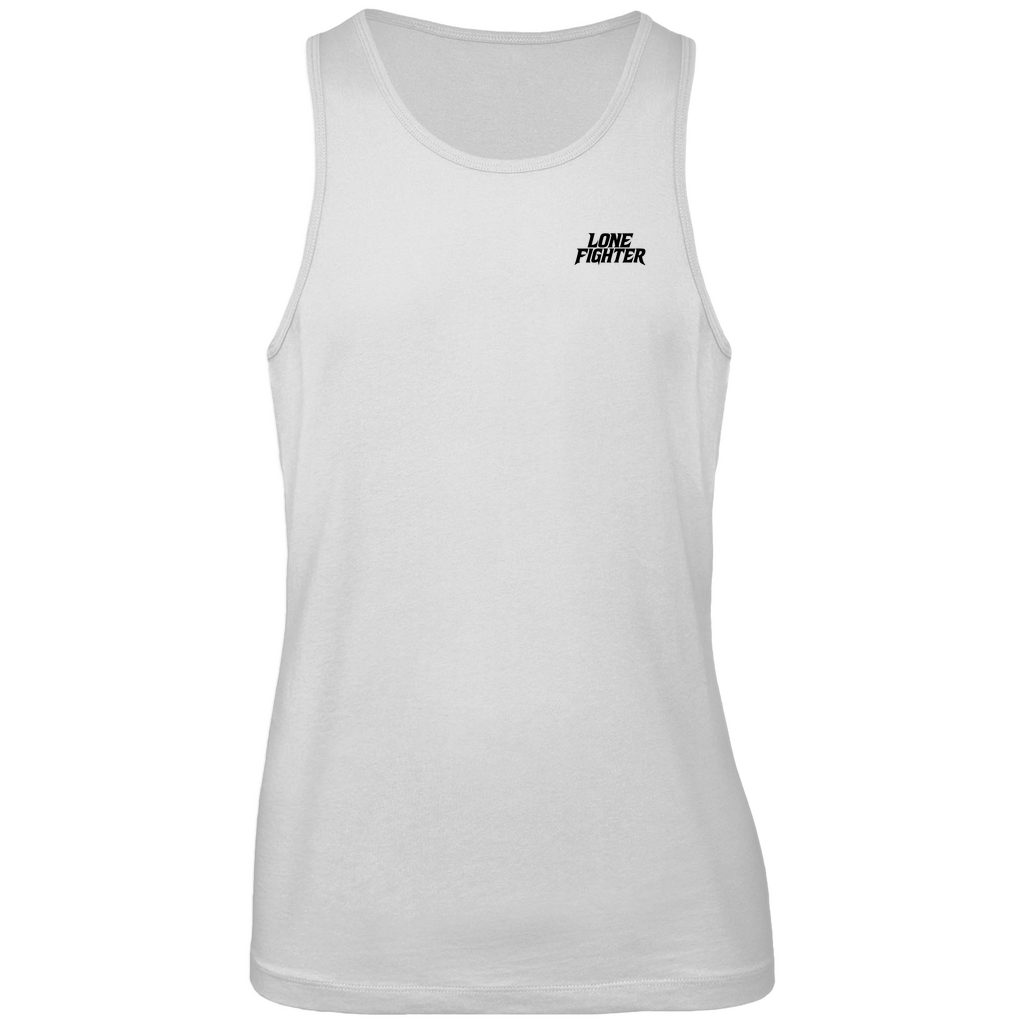 Herren Premium Tank Top Rebel Motion
