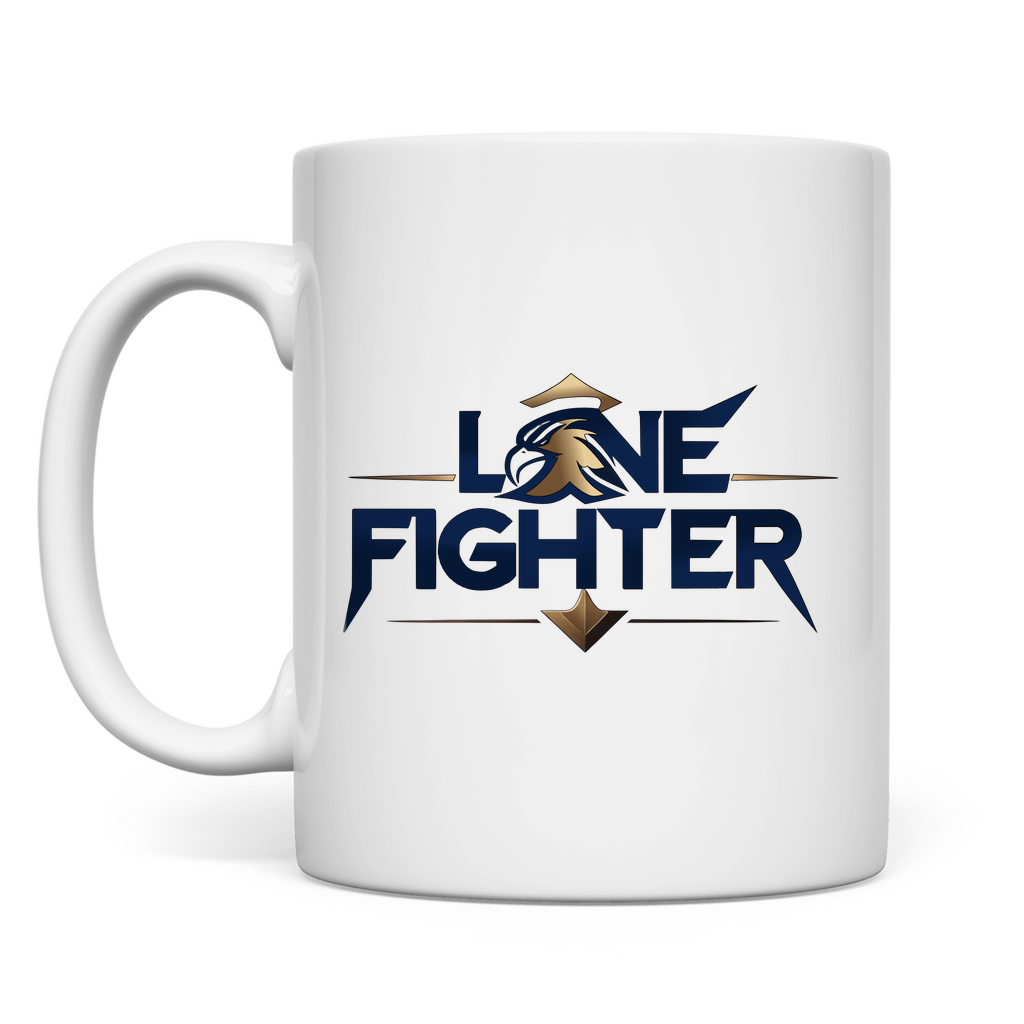 Tasse Eagle