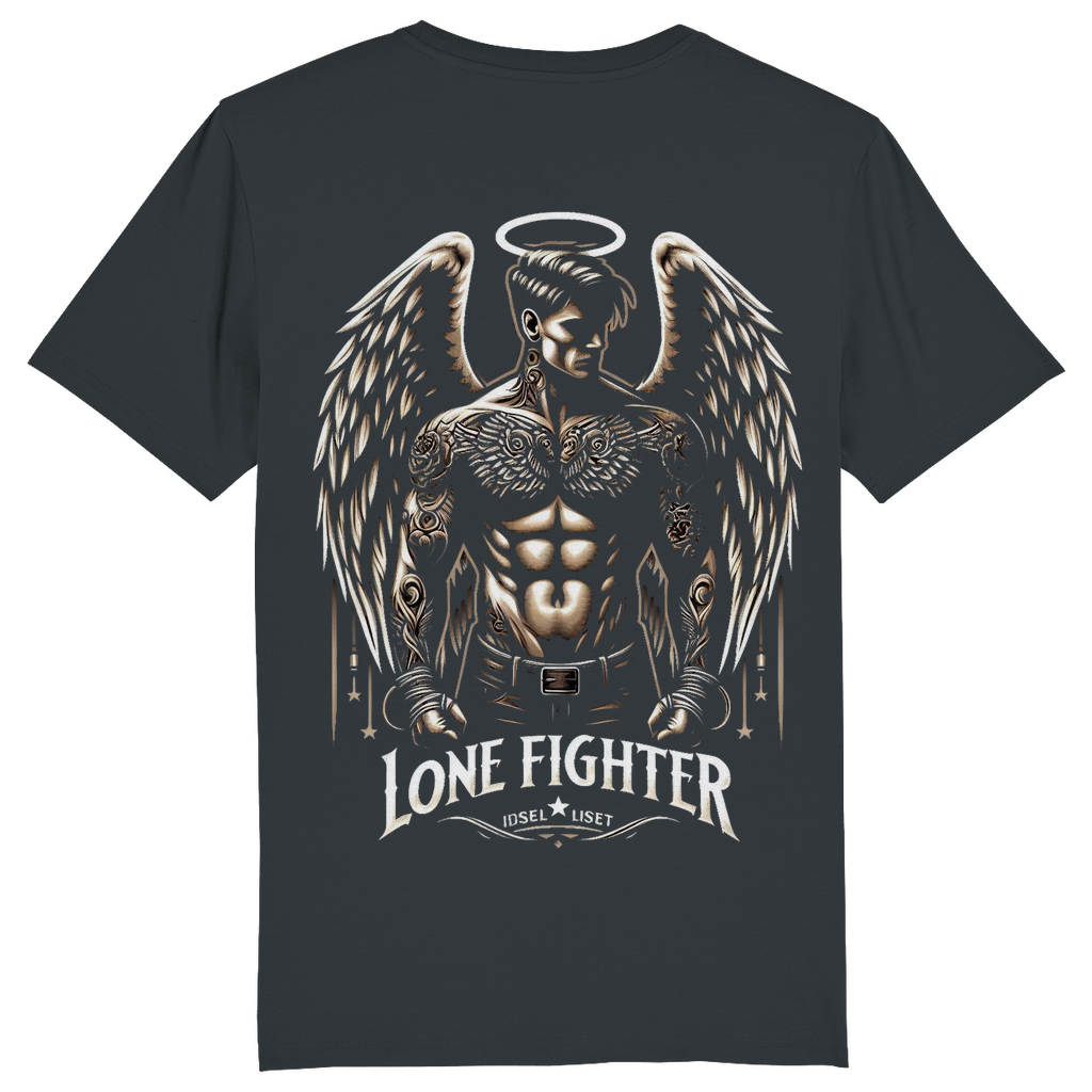 ST/ST Creator 2.0 T-Shirt SKY GUARDIAN