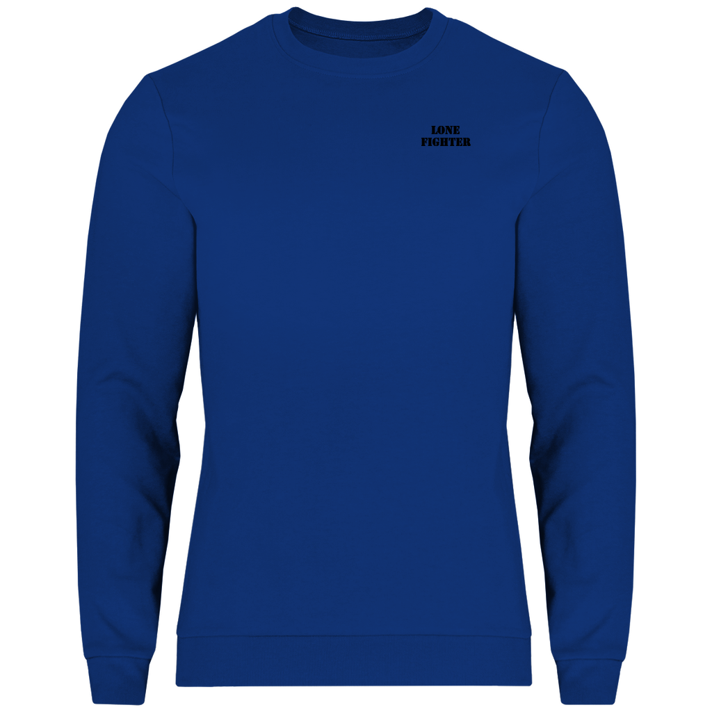 Herren Sweatshirt SKY GUARDIAN
