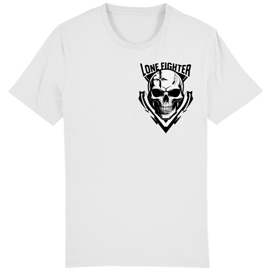 ST/ST Creator 2.0 T-Shirt Lone Reaper