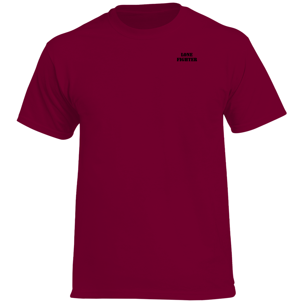 Herren Promo T-Shirt SKY GUARDIAN