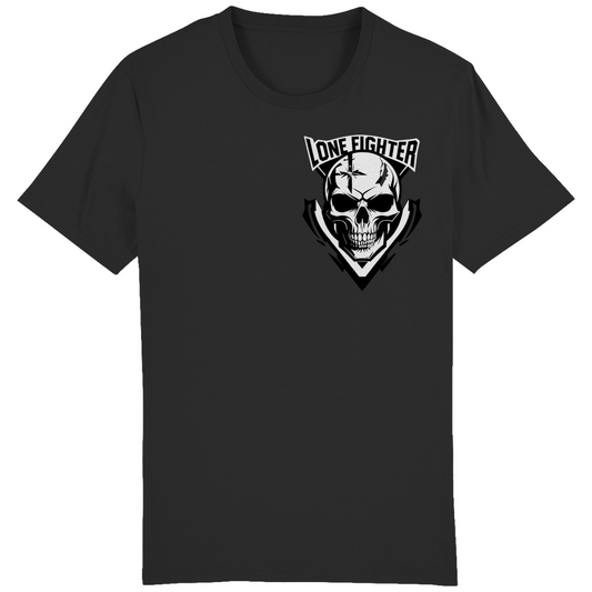 ST/ST Creator 2.0 T-Shirt Lone Reaper