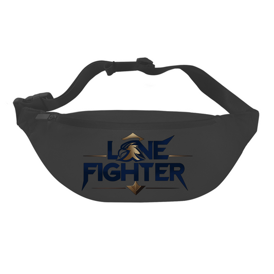 Gürteltasche Eagle