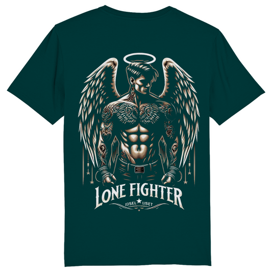 ST/ST Creator 2.0 T-Shirt SKY GUARDIAN