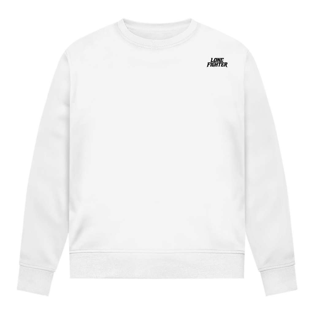 Damen Sweatshirt Rebel of Fate