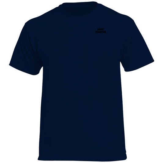 Herren Promo T-Shirt SKY GUARDIAN