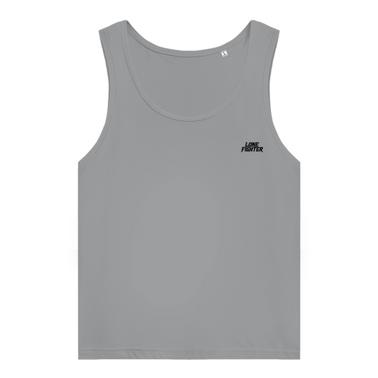 Damen Premium Organic Tank Top Rebel of Fate