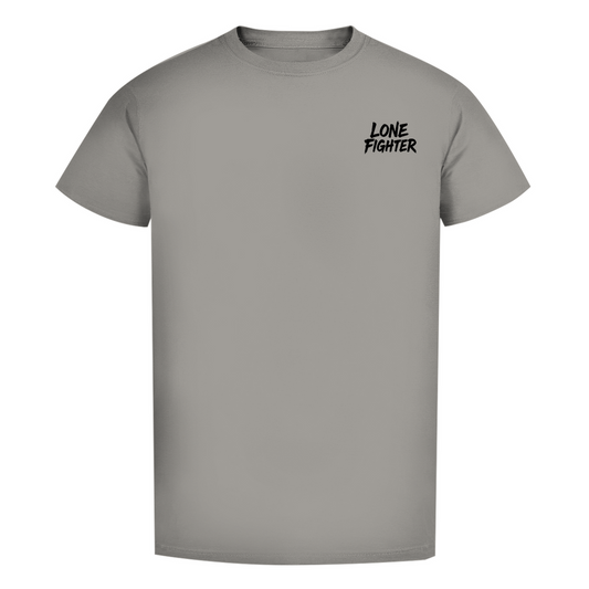Herren Premium Bio T-Shirt Kodoku na Kage