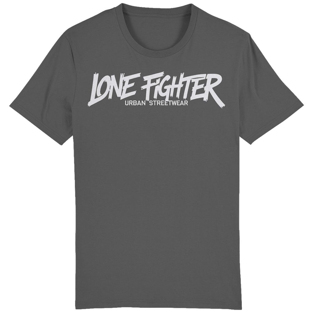 ST/ST Creator 2.0 T-Shirt Lone Fighter Graffiti