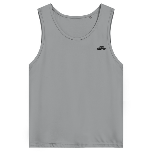 Herren Premium Tank Top Rebel of Fate