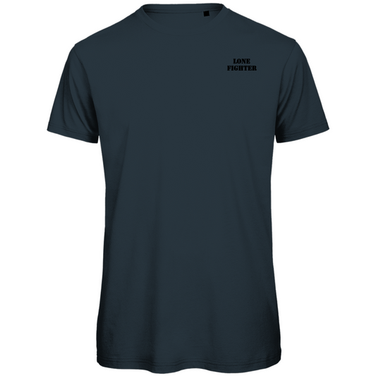 Herren Premium Bio T-Shirt SKY GUARDIAN